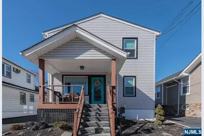 34 Heights Avenue, Fair Lawn, NJ 07410 - Photo 1