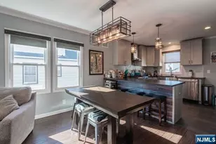 34 Heights Ave, Fair Lawn, NJ 07410 - Photo 5