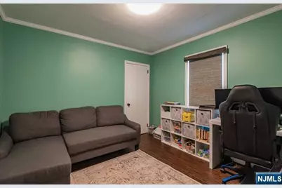 34 Heights Avenue, Fair Lawn, NJ 07410 - Photo 17