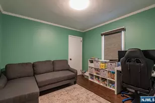 34 Heights Ave, Fair Lawn, NJ 07410 - Photo 17