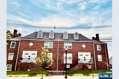 348A Boulevard 348A #348A, Hasbrouck Heights, NJ 07604 - Photo 1