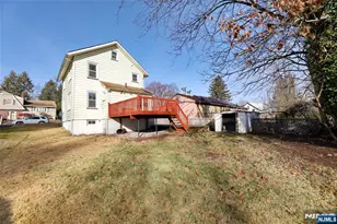 109 Luke Ave, Bergenfield, NJ 07621 - Photo 15