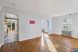 109 Luke Ave, Bergenfield, NJ 07621 - Photo 17