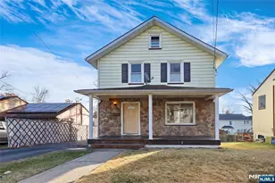 109 Luke Ave, Bergenfield, NJ 07621 - Photo 5