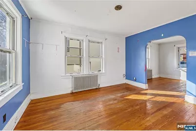 109 Luke Avenue, Bergenfield, NJ 07621 - Photo 7