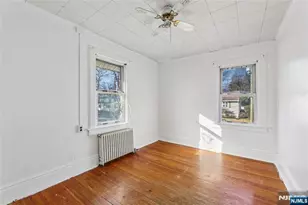 109 Luke Ave, Bergenfield, NJ 07621 - Photo 13