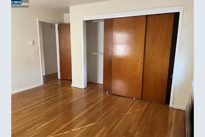 206A Lasalle, Hasbrouck Heights, NJ 07604 - Photo 7