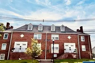 206A Lasalle, Hasbrouck Heights, NJ 07604 - Photo 1