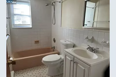 206A Lasalle, Hasbrouck Heights, NJ 07604 - Photo 9