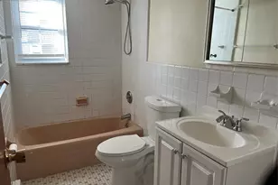 206A Lasalle, Hasbrouck Heights, NJ 07604 - Photo 9