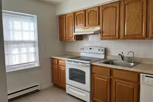 206A Lasalle, Hasbrouck Heights, NJ 07604 - Photo 3