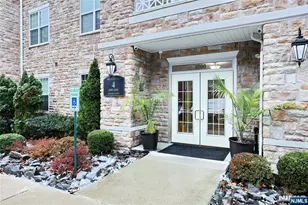 4311 Ramapo Ct, Riverdale, NJ 07457 - Photo 3