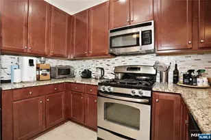 4311 Ramapo Ct, Riverdale, NJ 07457 - Photo 11