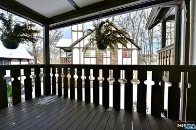 3707 Mark Twain Way, Mahwah, NJ 07430 - Photo 15