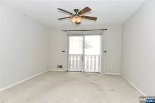 3707 Mark Twain Way, Mahwah, NJ 07430 - Photo 3