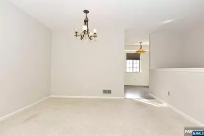 3707 Mark Twain Way, Mahwah, NJ 07430 - Photo 5