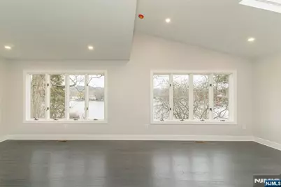 86 Lake W Drive, Wayne, NJ 07470 - Photo 11