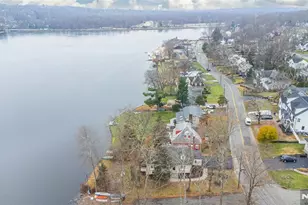 86 Lake W Dr, Wayne, NJ 07470 - Photo 31