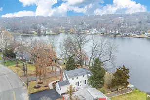 86 Lake W Dr, Wayne, NJ 07470 - Photo 27