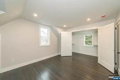 86 Lake W Drive, Wayne, NJ 07470 - Photo 17