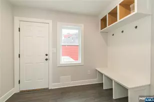 86 Lake W Dr, Wayne, NJ 07470 - Photo 15