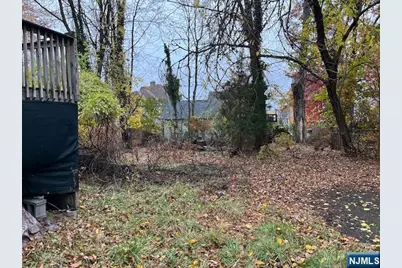 280 Gregory Avenue, West Orange Township, NJ 07052 - Photo 1