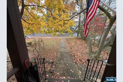 280 Gregory Avenue, West Orange Township, NJ 07052 - Photo 9