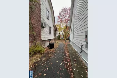 280 Gregory Avenue, West Orange Township, NJ 07052 - Photo 5