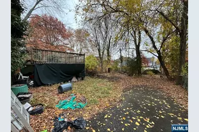 280 Gregory Avenue, West Orange Township, NJ 07052 - Photo 3