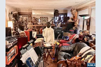 280 Gregory Avenue, West Orange Township, NJ 07052 - Photo 11