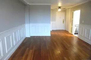 276 Prospect St, East Orange, NJ 07017 - Photo 3