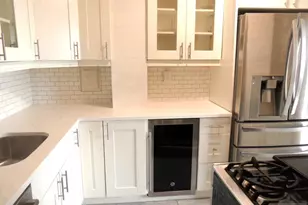 276 Prospect St, East Orange, NJ 07017 - Photo 9