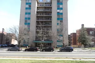 276 Prospect St, East Orange, NJ 07017 - Photo 1