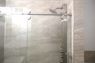 276 Prospect St, East Orange, NJ 07017 - Photo 13