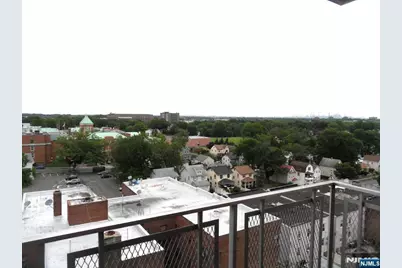 276 Prospect Street, East Orange, NJ 07017 - Photo 7