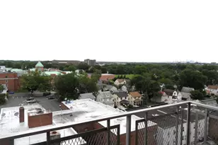 276 Prospect St, East Orange, NJ 07017 - Photo 7