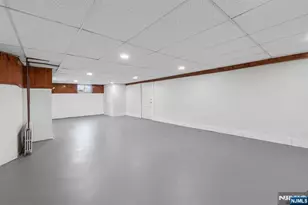 47-49 Fairview Ave A, Closter, NJ 07624 - Photo 13