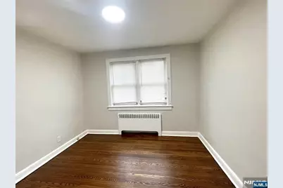 47-49 Fairview Avenue A #A, Closter, NJ 07624 - Photo 11
