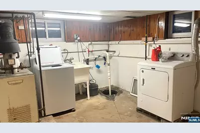 47-49 Fairview Avenue A #A, Closter, NJ 07624 - Photo 19