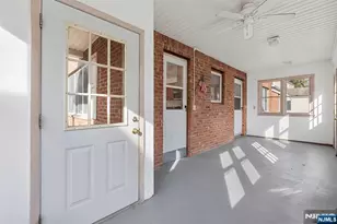 47-49 Fairview Ave A, Closter, NJ 07624 - Photo 15