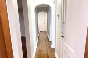 47-49 Fairview Ave A, Closter, NJ 07624 - Photo 7