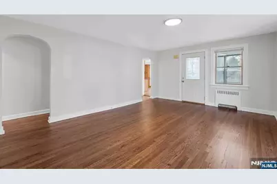 47-49 Fairview Avenue A #A, Closter, NJ 07624 - Photo 9