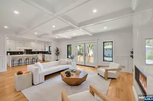 412 Tappan Rd, Northvale, NJ 07647 - Photo 5