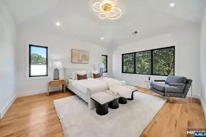 412 Tappan Road, Northvale, NJ 07647 - Photo 11