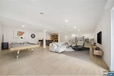 412 Tappan Road, Northvale, NJ 07647 - Photo 21