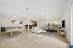 412 Tappan Rd, Northvale, NJ 07647 - Photo 21