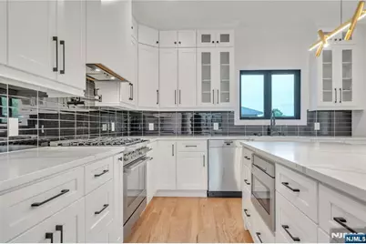 412 Tappan Road, Northvale, NJ 07647 - Photo 9