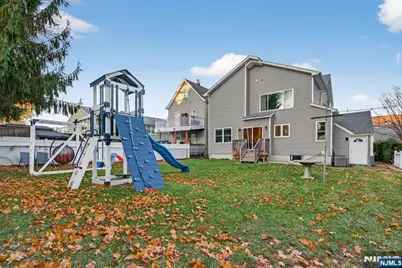 301 South Parkway, Clifton, NJ 07014 - Photo 29