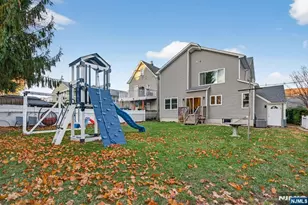 301 South Pkwy, Clifton, NJ 07014 - Photo 29