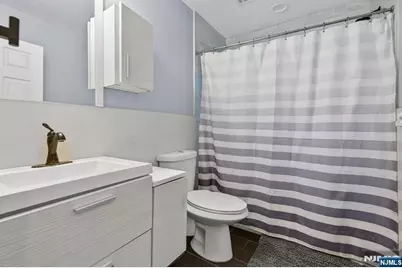301 South Parkway, Clifton, NJ 07014 - Photo 21